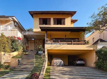 cf5b113a243308a649184190e042edfe32dc3e51 · Casa à venda no Condomínio Residencial Alphaville 9