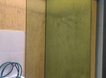 686ffeeb2775e7cc00baa20b210db781bd24b7d1 · Casa com 2 dormitórios à venda, 63 m² por R$ 340.000,00 - Vila Antonieta - São Paulo/SP