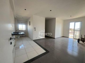9b5c8605be10ade0463ecf370b29c6957821da62 · Apartamento 2 quartos à venda no Residencial Provence no bairro Paulicéia em Piracicaba