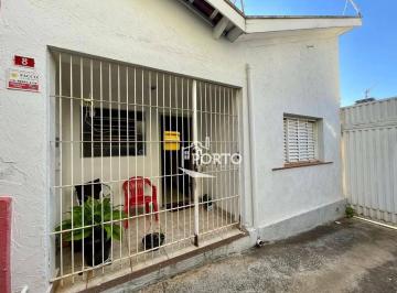 ac6c6496b349b534b3d6abdc250aa98d0d4f0726 · Casa 2 quartos à venda no bairro Centro em Piracicaba