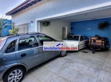 f3f5bc1f233685720765edcf7f4b28db06b99ca3 · Casa com 3 dormitórios à venda, 193 m² por R$ 779.000,00 - Cidade Universitária - Campinas/SP