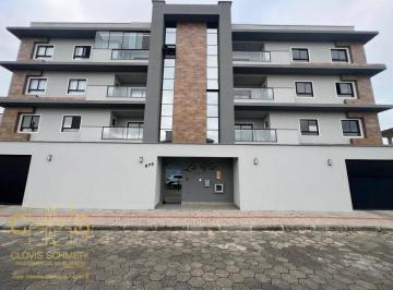 0301a773205aa14aaa6d89e4d5aa2e28bf63bafb · Apartamento próximo a praia em Itajuba, Barra Velha