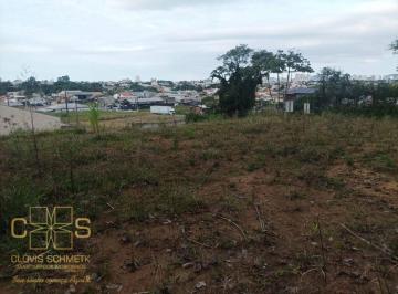 1b15ad40c4eaf7c96bf07ebb941d97f41ed109f2 · Terreno pronto para construir