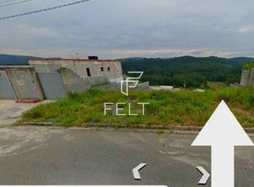 3676_inC3h_367664a588a4a33a7.jpg · Lote p/ Venda no Portal dos Ipês, Cajamar/SP.