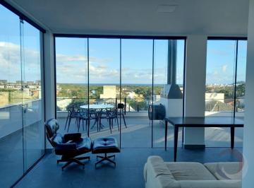 IMG-20230130-WA0057 · Casa Residencial de 280m² com 5 dormitórios no Rio Tavares