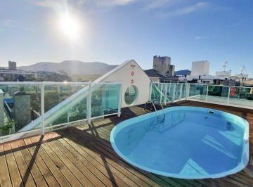 26 piscina · Apartamento de 2 quartos no bairro Campeche