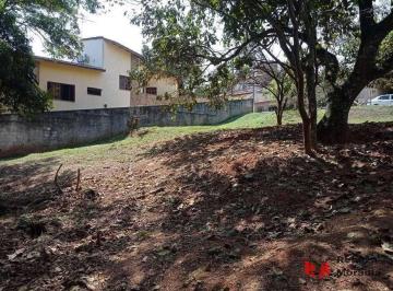 1aed18998578240797ae1652869e3f742e60f97c · Terreno de 578,20 - leve declive -  San Diego Park - granja Viana