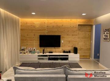 5a6738c17abe78fbcfb5f6c623429cf1df319639 · Apartamento à venda, 135 m² por R$ 1.250.000,00 - Cidade São Francisco - São Paulo/SP