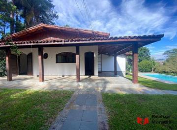 c22c2f0489b341c7178c7a2d3e70d01927f39fe0 · Casa à venda, 400 m² por R$ 1.280.000,00 - Chácara Represinha - Cotia/SP