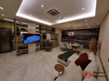 1780e315a0ac87f5d4b945e84fefe9d8fbc578a1 · Apartamento com 3 quartos à venda, 78 m² por R$ 672.000,00 - Bela Vista - Osasco/SP