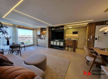21d4c0c31a104d908564901d37b279e3108aba51 · Apartamento novo com 3 quartos à venda, 78 m² por R$ 696.000,00 - Bela Vista - Osasco/SP