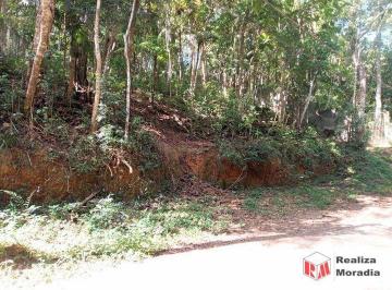 3d2599997c62d0bcaf062578cf7f5a532e0cb170 · Terreno de 2.276,15 leve Declive - Jardim Colibri