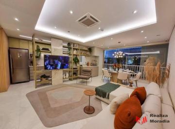 e1dd66ceaa3657049534add1d3ebfaac87682831 · Apartamento com 2 quartos, 2 suítes à venda, 65 m² por R$ 615.000 - Bela Vista - Osasco/SP