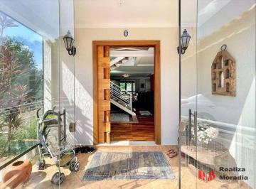 cbf485b7423215599dbcf64d3a78bf7ae27a4ad2 · Casa à venda, 357 m² por R$ 2.060.000,00 - Carapicuíba - Carapicuíba/SP