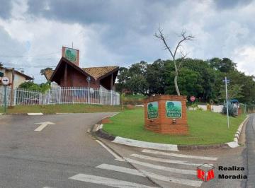b3b2a4759a2e0384356a73cb8134f117186992ce · Terreno á venda de 360 m² - plano - com leve aclive - Vargem Grande Paulista