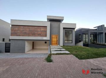 d021d23d883f5b87f6e70ac2b0752151d03c3113 · Casa para alugar, 398 m² por R$ 20.572,60/mês - Granja Viana - Carapicuíba/SP