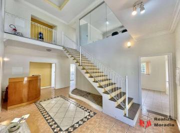 0206acc51227c715e7af1f00c343c89ca8589a77 · Casa comercial na Granja Viana