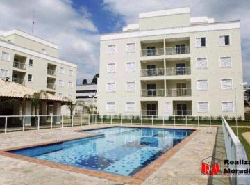feac3eca2993a303f92e17516c90279835d3b7bb · Cobertura à venda, 105 m² por R$ 429.900,00 - Jardim Santa Izabel - Cotia/SP