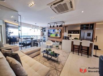 f2f05c6bf222102f97a357e130682313afdfd903 · Apartamento novo com 3 Dormitórios à Venda, 87m² a partir de R$ 939.000,00 - Osasco - SP