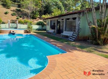 51d030c1842fda4908f69319eca6ecfc7905188f · Chácara à venda, 2700 m² por R$ 1.300.000,00 - Saboó - São Roque/SP