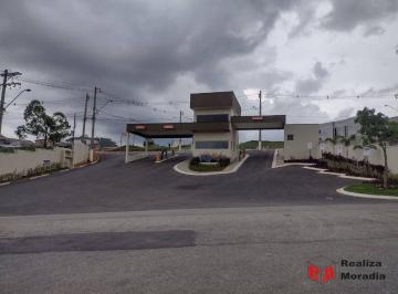 e3b748a341070343c83903d22f964244887f3028 · Terreno à venda, 535 m² por R$ 194.900,00 - Paysage Bella Vittá - Vargem Grande Paulista/SP