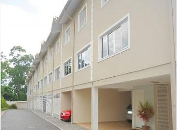 8a0700cab7eb244d9b8f1a623dc3874ec9383aa3 · Sobrado à  venda  com 3 dormitórios e 1 suíte  - 3 vagas - Vila Antonio - Jardim Esther