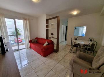 Apartamento com 2 dormitórios a Venda · Apartamento, 53 m² - venda por R$ 295.000,00 ou aluguel por R$ 2.300,00/mês - Granja Viana - Cotia/S