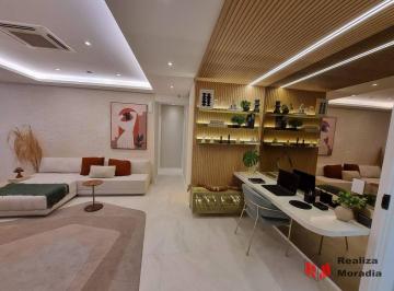 4bb0522542939a20c8b39c20c73981f1e26180ed · Apartamento com 2 Dormitórios à Venda, 48m² por R$483.000 - Bela Vista - Osasco/SP