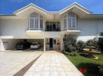 bdf1b09f5c6d5fc1cf491c1949db10d4cd3ba0bc · Casa à venda, 752 m² por R$ 8.000.000,00 - Palos Verdes - Carapicuíba/SP