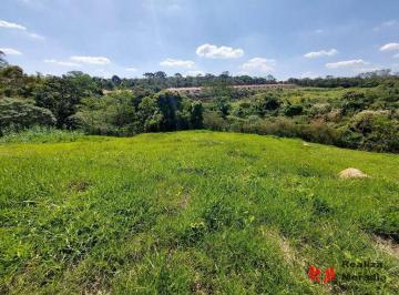 8d542bb6729c428a41f3cbe8dab64cd58ded8f94 · Terreno à venda, 592 m² por R$ 266.279,72 - Portal do Santa Paula - Cotia/SP