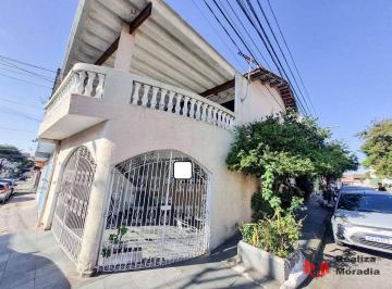 2e64ac3e8272f2bbecad08bfec6d6ca198d25439 · Casa com 3 Dormitórios à Venda, 185m² por R$599.900 - Metalúrgicos - Osasco/SP
