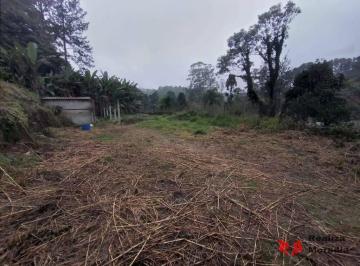 0d68edd6fa0b48da5265f0b6d9d025104a82fdef · Terreno de 1.000 m² em Aclive -  Jardim São Marcos - Vargem Grande Paulista