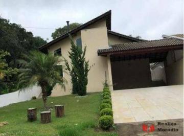 7a9211f7398cf6ab61528a6a13acece3474d93ae · Casa à venda, 200 m² por R$ 1.179.999,00 - Paysage Serein - Vargem Grande Paulista/SP
