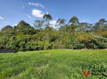 0409662f96f7c1c3ca0d694b99ce59b40fac96ba · Terreno à venda, 503 m² por R$ 226.090,79 - Portal do Santa Paula - Cotia/SP