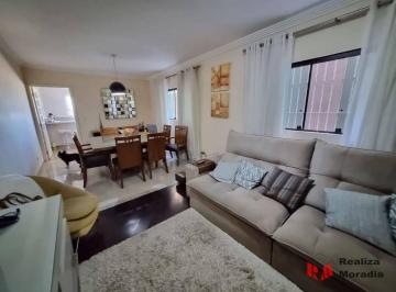 47d1f80f849df13a55bb35e760020a8e9b94616e · Sobrado com 4 dormitórios e 4 vagas cobertas - Jardim Bonfiglioli - SP