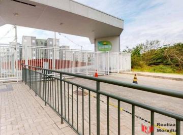 e726525d794095ed6bb590be6f2856753754608c · Apartamento, 46 m² - venda por R$ 250.000,00 ou aluguel por R$ 2.300,00/mês - Parque Ipê - São Paulo