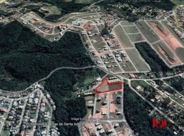 9c4843d18e62534367a1c5e6890ded91aa4af1d5 · Terreno à venda, 7448 m² por R$ 2.000.000,00 - Parque Belbancy - Vargem Grande Paulista/SP