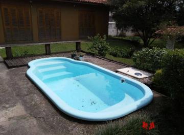 03d3e814c42265bd09bb1e963d4619c0fcbe5a16 · Casa com 5 dormitórios à venda -270 m² por R$ 1.700.000 - Vila Santo Antônio - Cotia/SP