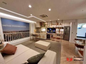 96eebc38a3b5e9e69a8993d3e4b1d9870dfbe21e · Apartamento novo com 3 Dormitórios à Venda, 67m² por R$650.000,00 - Bela Vista - Osasco/SP