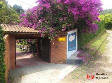 051b950c70178b871ca2b427a7db4cf7c639210b · Chácara à venda, 5200 m² por R$ 1.800.000,00 - Jardim Rosa Azul (Caucaia do Alto) - Cotia/SP