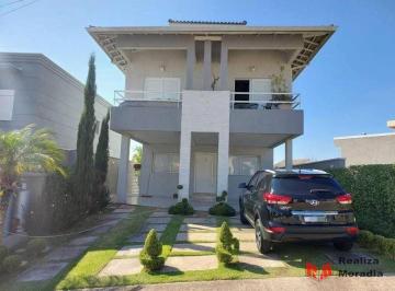 3914fec382d1be93e204eb96cd90058519e699ce · Casa à venda, 254 m² por R$ 1.700.000,00 - Granja Viana - Palm Hills - Cotia/SP