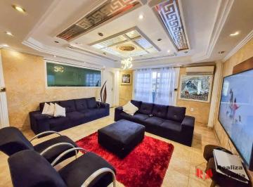 40acfcc2785ffdcb5d6068fda06a4ddab2d83917 · Casa à venda, 210 m² por R$ 1.170.000,00 - Jardim D'Abril - Osasco/SP