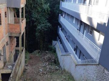 f0d6acb7b5184dcd6429fb2030b15bdac6a74928 · Terreno de 286 m² - declive   - Bairro das Graças  -  Cotia