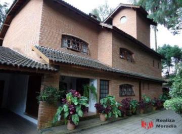 31376b164f61b652951e8e501b1f07951872abac · Chácara à venda, 3100 m² por R$ 1.580.000,00 - Chácara Represinha - Cotia/SP
