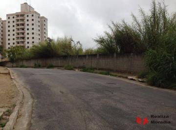 dd689191b2cd5653c54a2aeec633ba08607da44b · Terreno à venda, 2257 m² por R$ 4.700.000,00 - Jardim Morumbi - São Paulo/SP