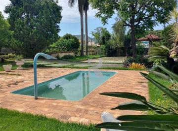 90045bb3dfb5e4ab53040f35e94fa3e8b30149d5 · Chácara com 3 dormitórios à venda, 1440 m² por R$ 1.400.000,00 - Vila Sao Tarcisio - Mário Campos/MG