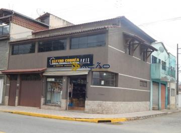 2023/07/c951fe64403d265faf334667a96f1f33.jpg · CASA - SANTOS DUMONT