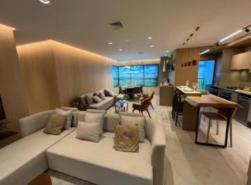 1688671770.jpg · Apartamento em Lancamento Les Alpes Beaumont | Só aqui na Imobiliária Rosa e Rangel