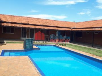 Rural · 22000m² · 3 Quartos · Chácara para venda no bairro macuco 