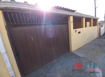 Casa · 115m² · 4 Quartos · 4 Vagas · casa a venda no bairro nova vinhedo em Vinhedo